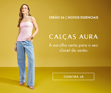 banner centro mobile
